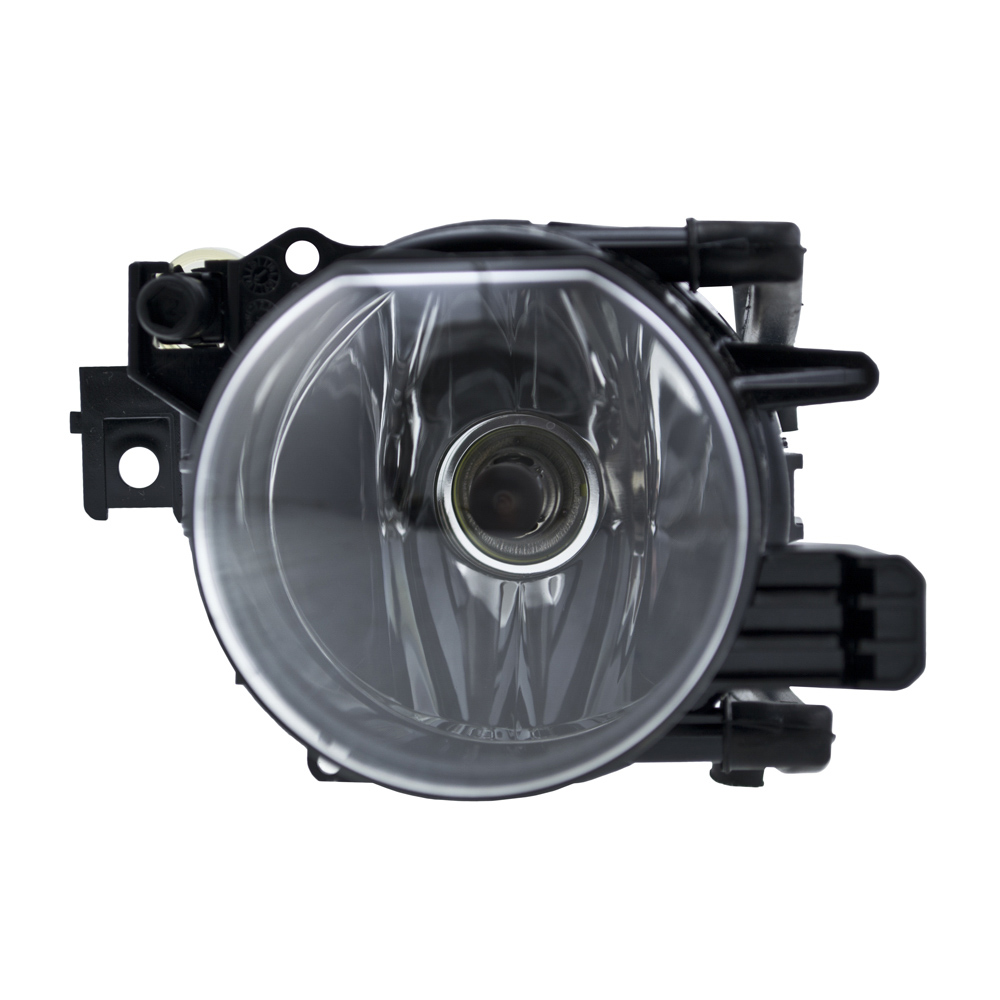 2005 Bmw 760Li Fog Light Assembly