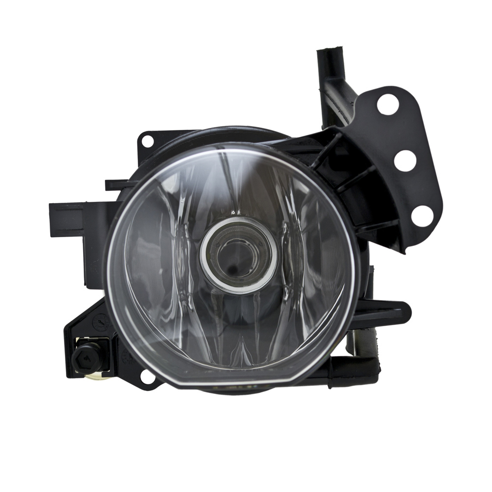 2005 Bmw 545 Fog Light Assembly