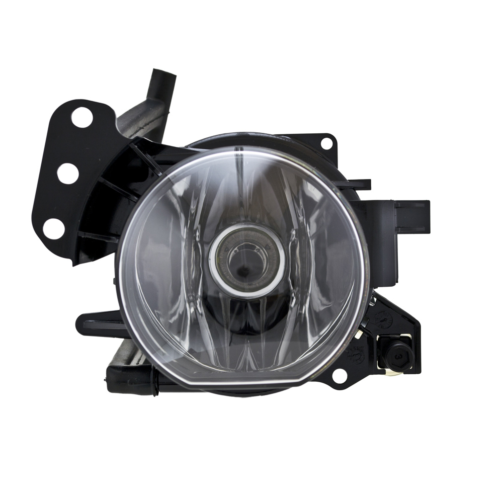 2004 Bmw 545 Fog Light Assembly
