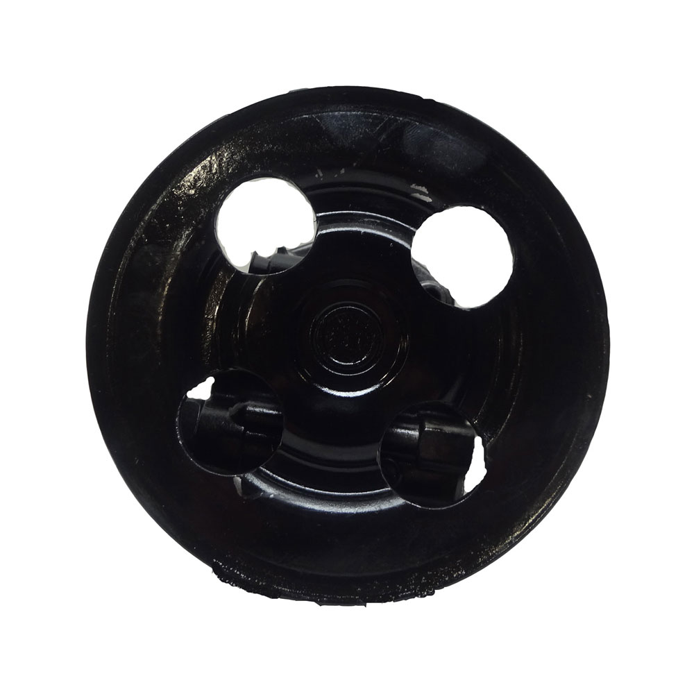 2002 Honda Passport Power Steering Pump