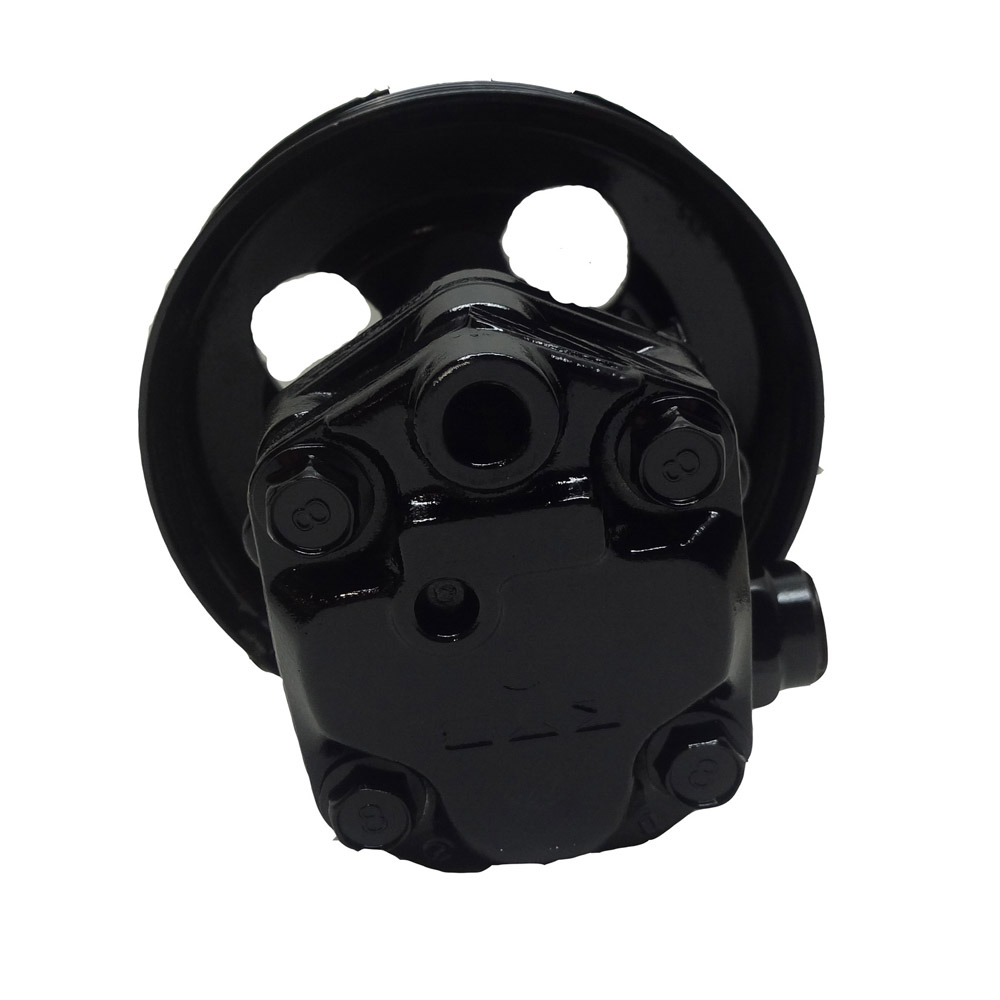 2002 Honda Passport Power Steering Pump