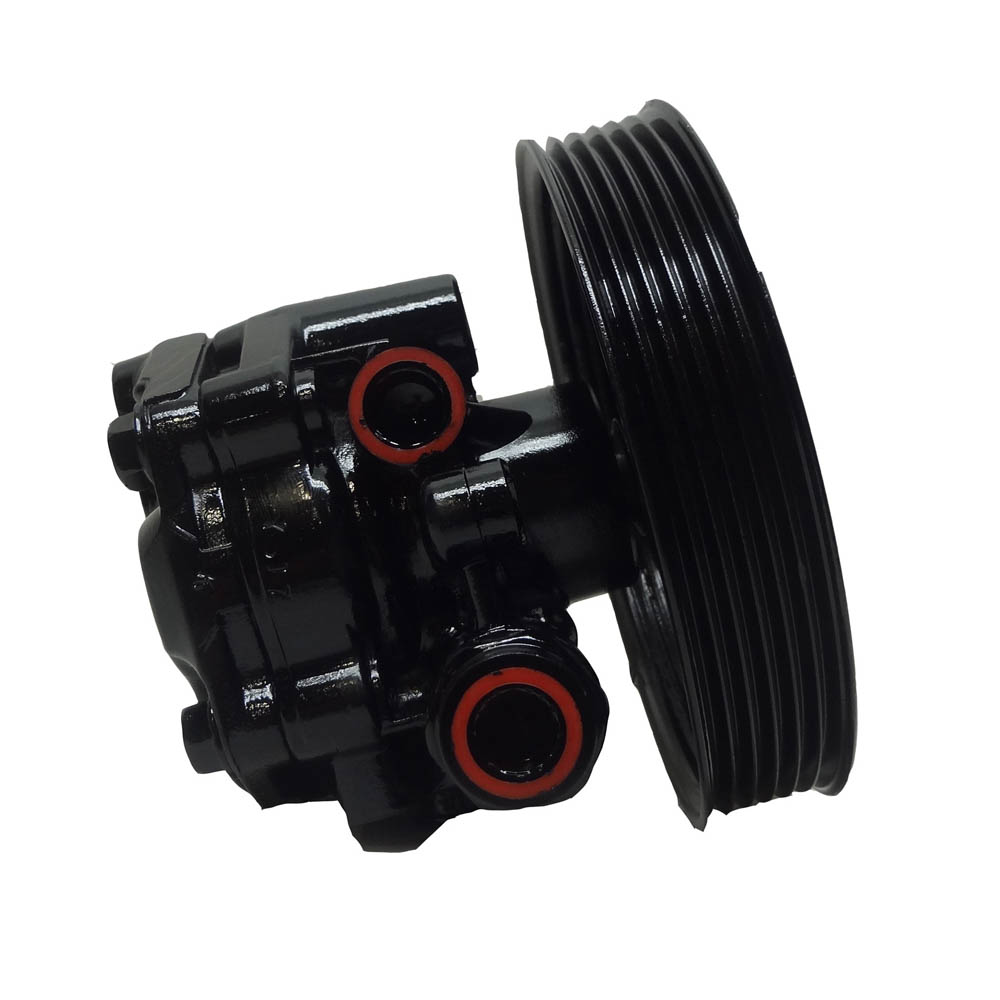2002 Honda Passport Power Steering Pump