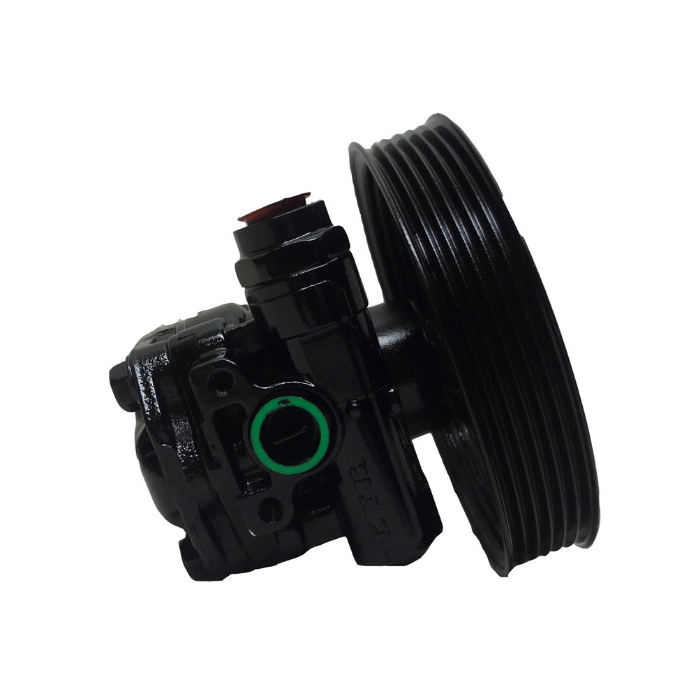 2002 Honda Passport Power Steering Pump