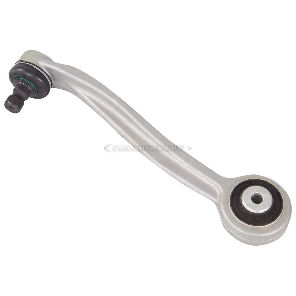2016 Audi A6 Control Arm Kit