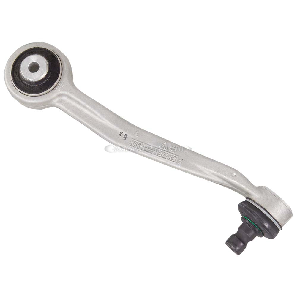 2014 Audi A6 Control Arm