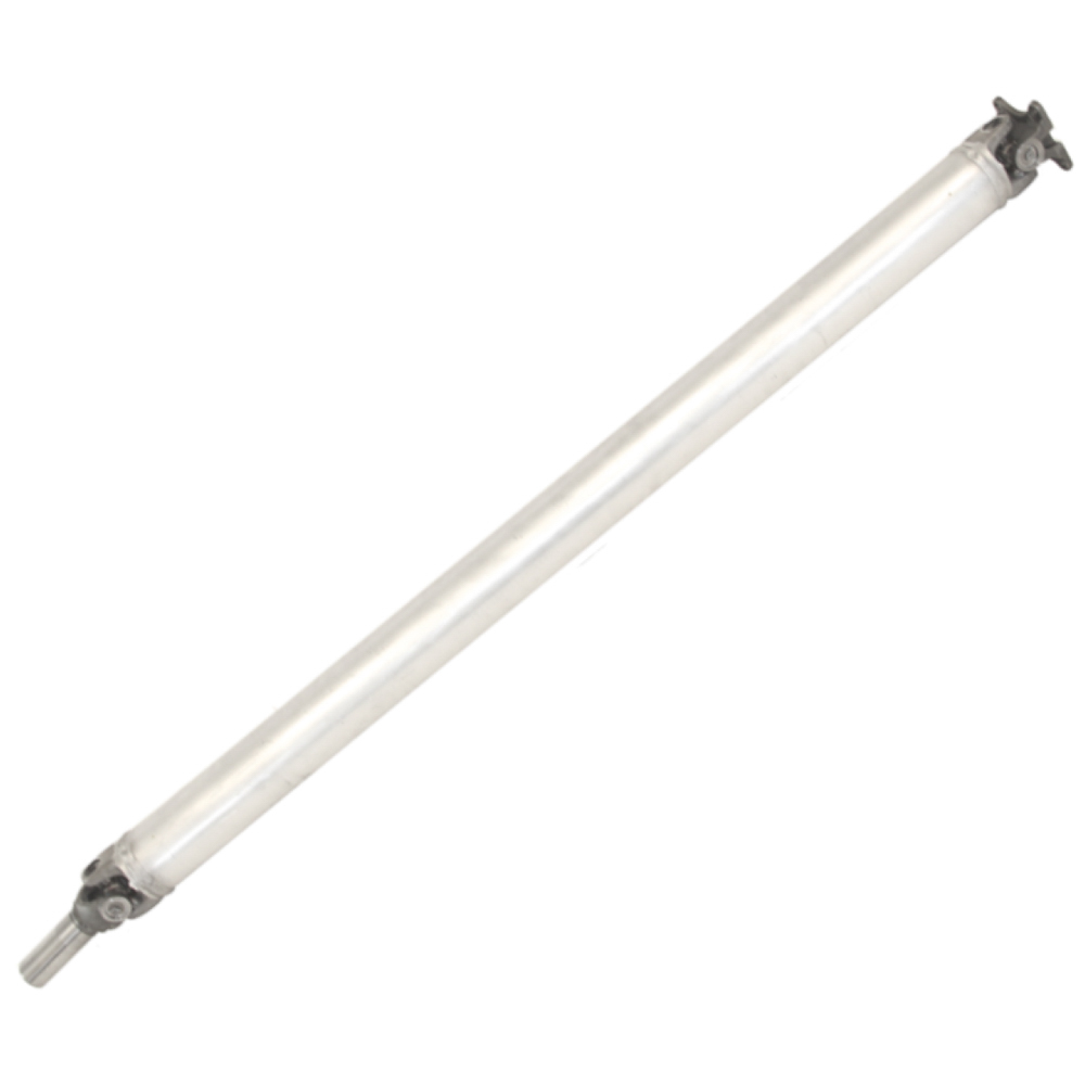 2013 Toyota Tundra Driveshaft