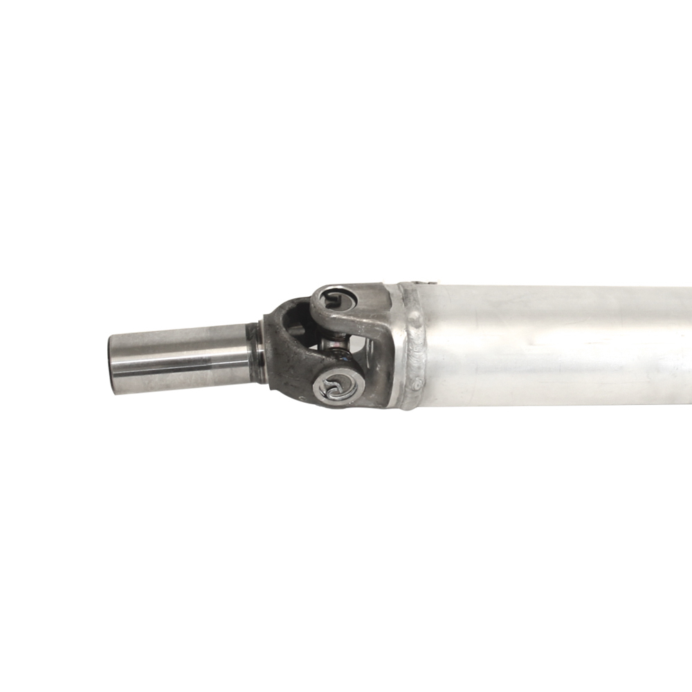 2013 Toyota Tundra Driveshaft