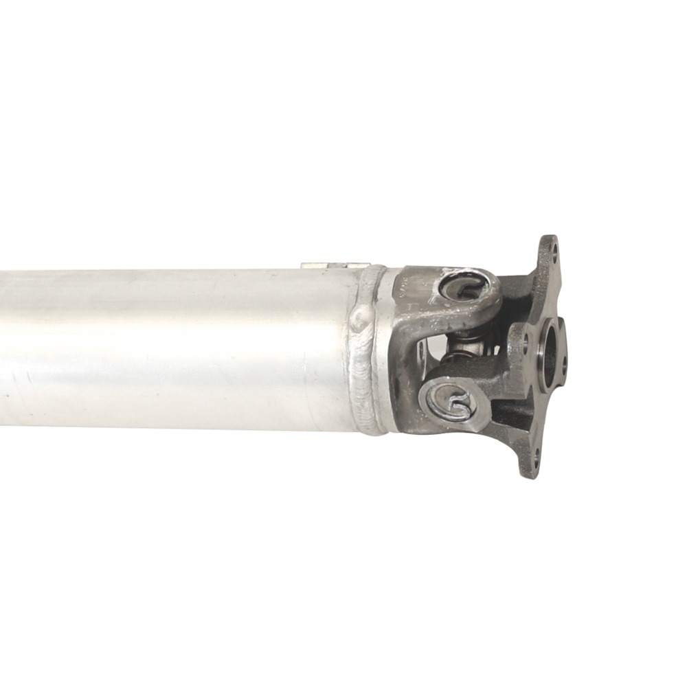 2013 Toyota Tundra Driveshaft