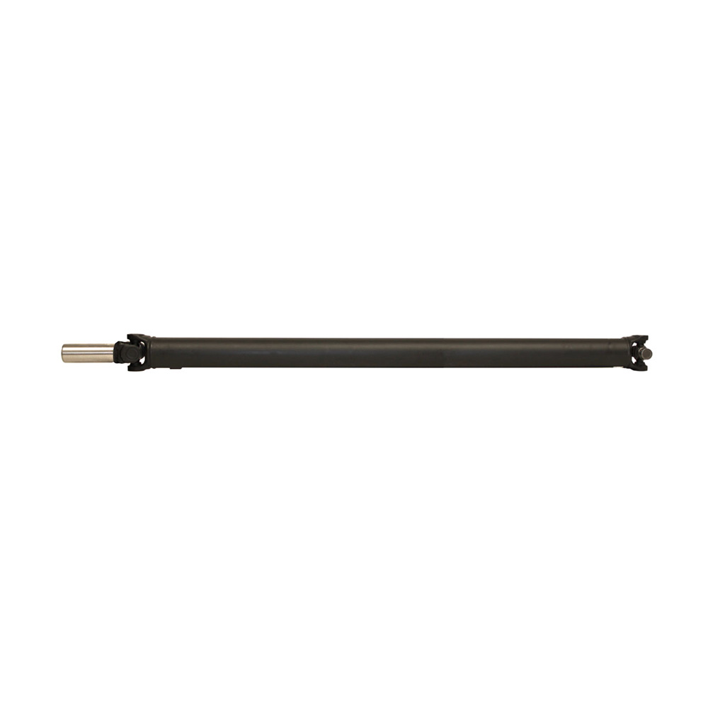 2009 Hummer H3 Driveshaft