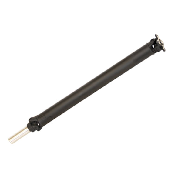 2000 Ford Expedition Driveshaft