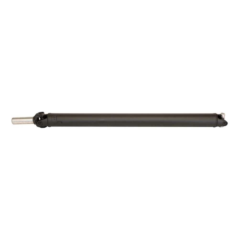 2012 Gmc Yukon Driveshaft
