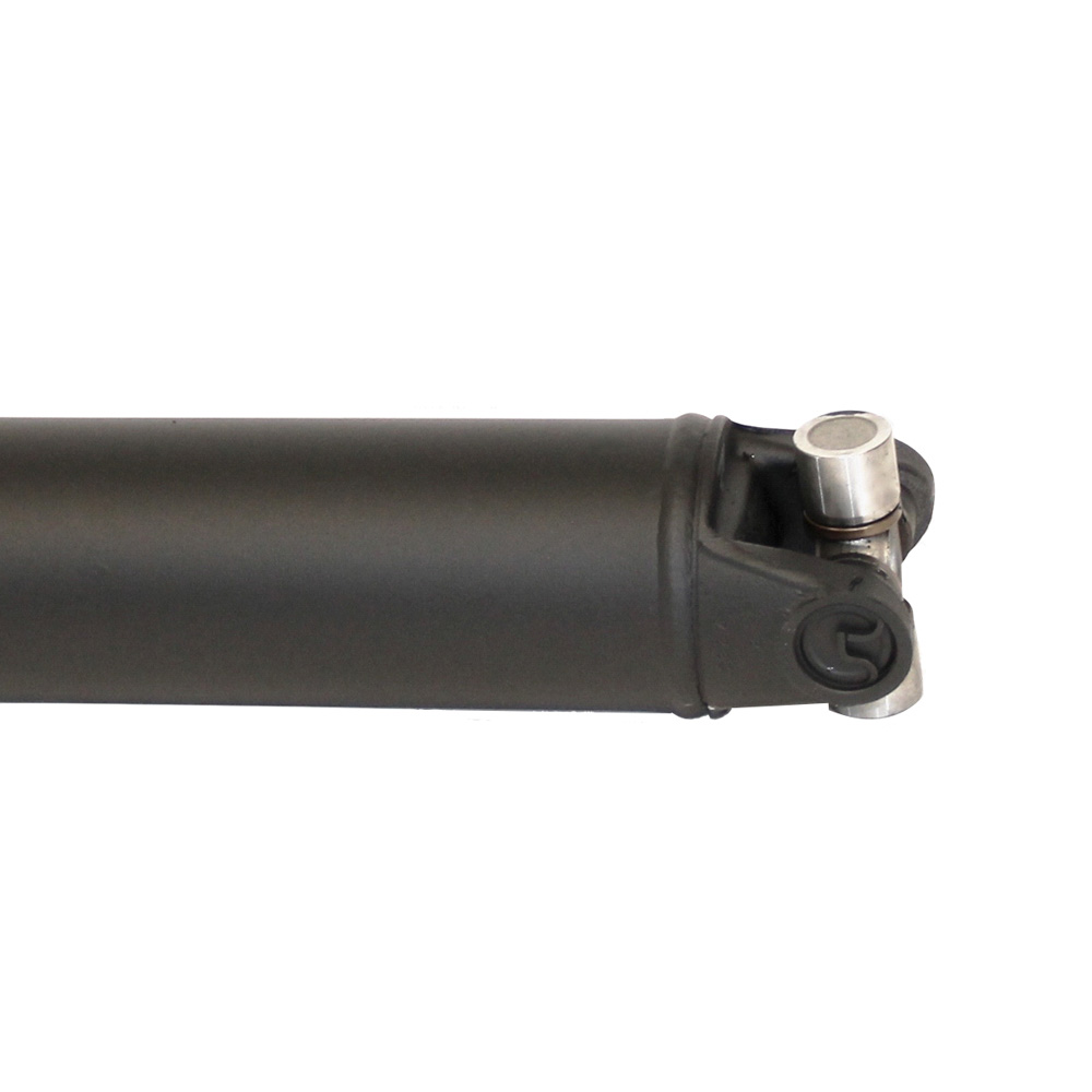 2012 Gmc Yukon Driveshaft