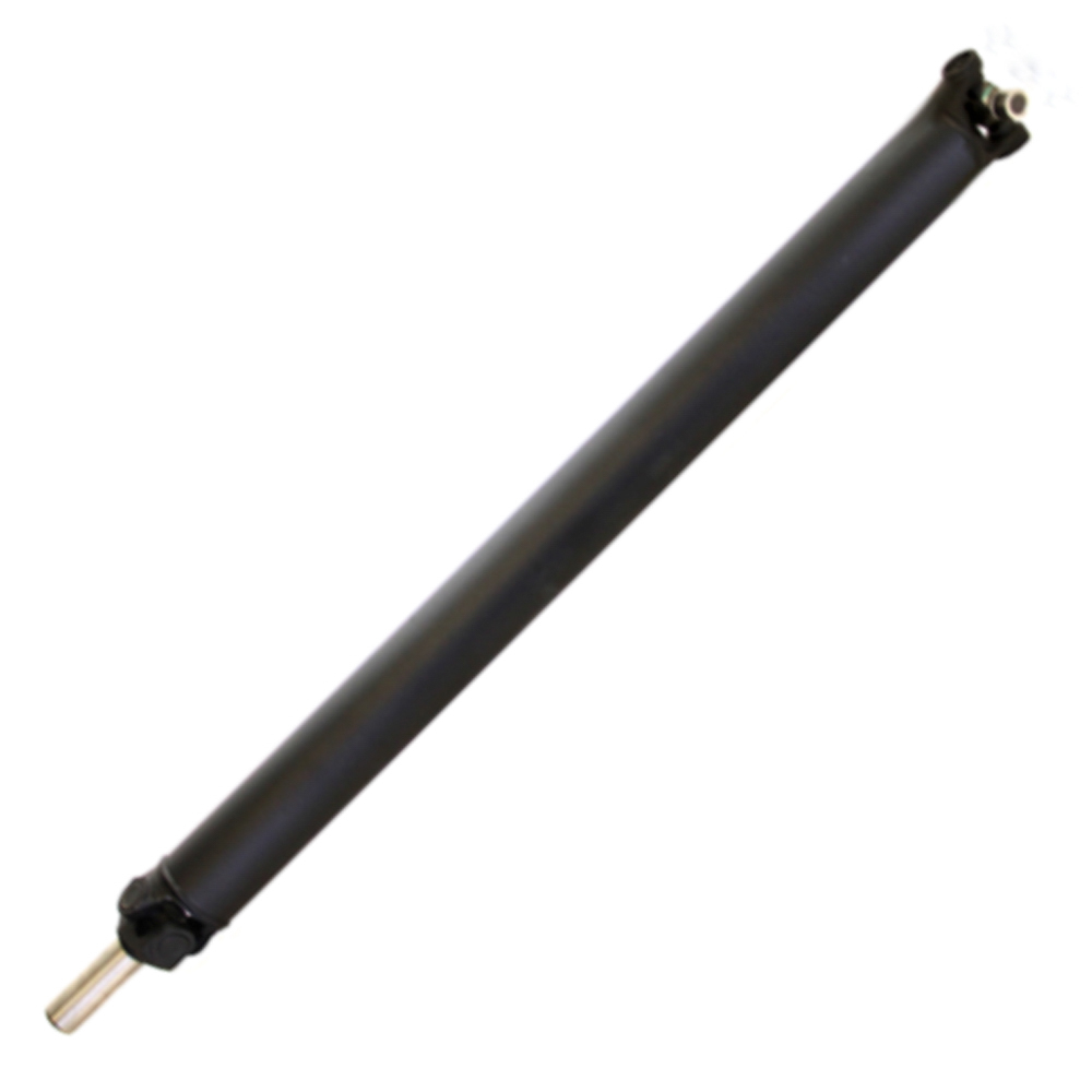 BuyAutoParts 91-06309AN Driveshaft