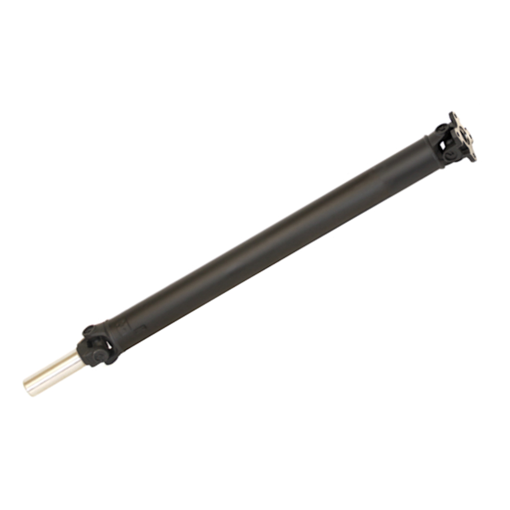 2003 Ford Expedition Driveshaft