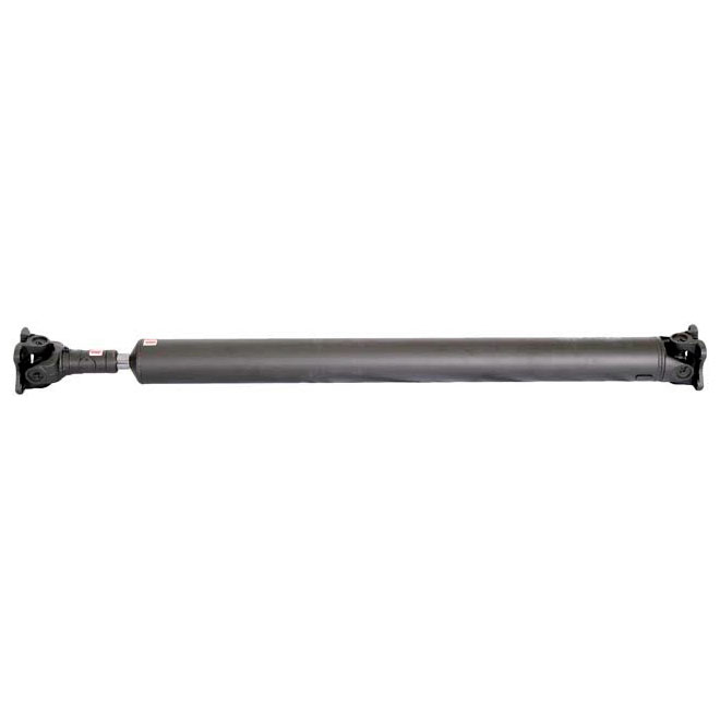 2006 Ford Mustang Driveshaft