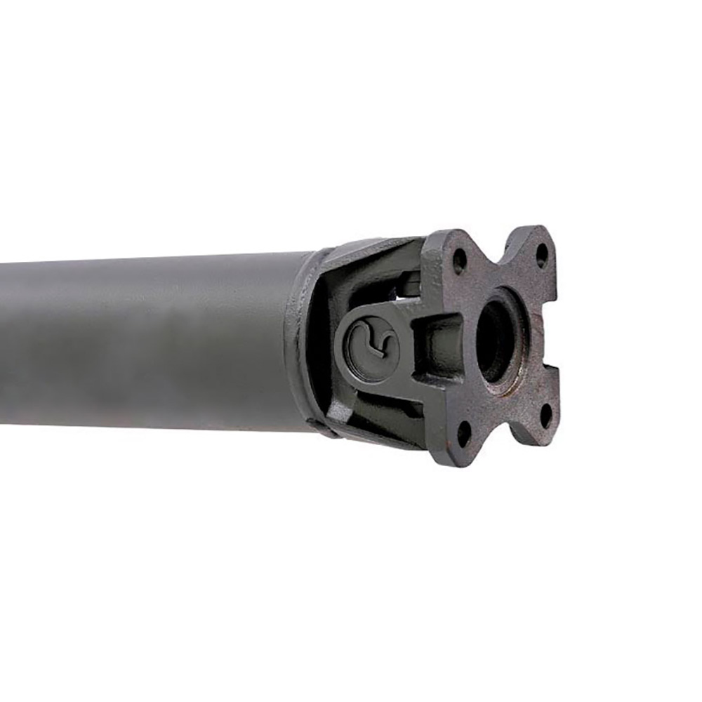 2002 Ford Excursion Driveshaft