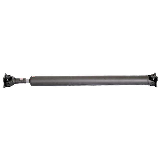 
 Ford Mustang driveshaft 