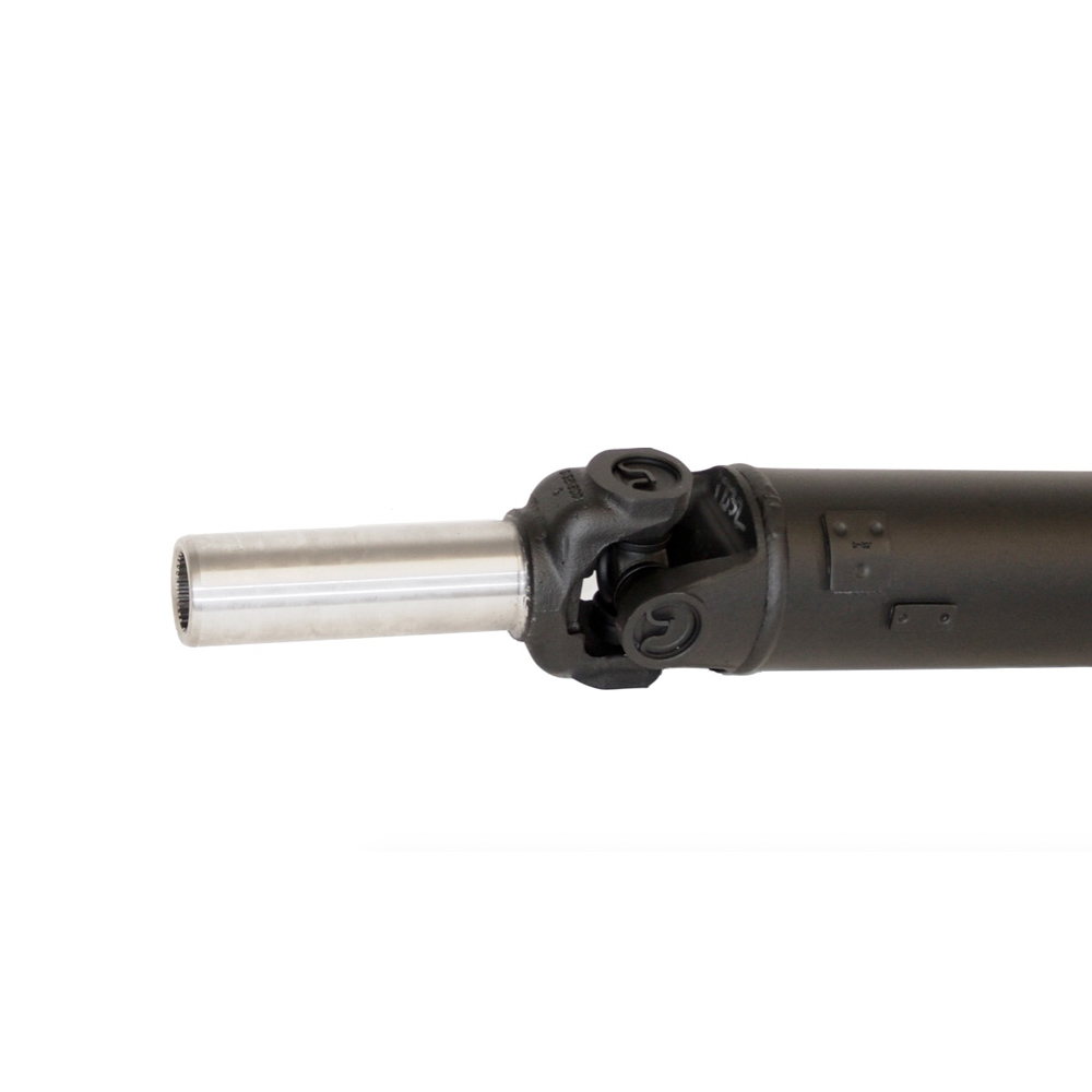 2020 Ford F Series Trucks Driveshaft