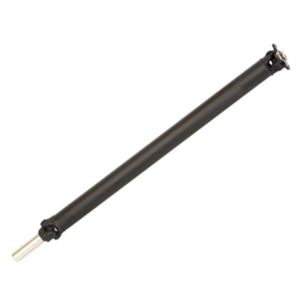 BuyAutoParts 91-07198AN Driveshaft