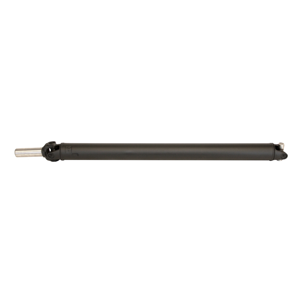 1996 Chevrolet Suburban Driveshaft
