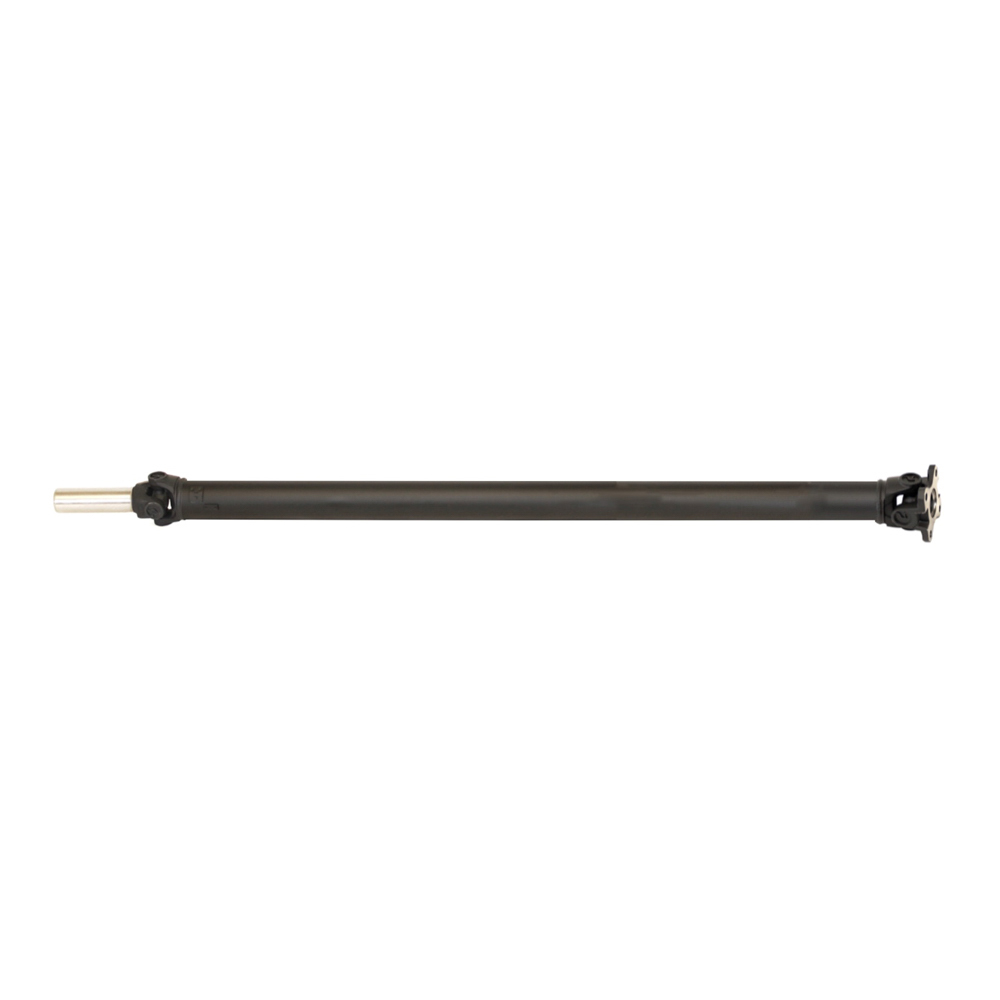 1994 Ford F Series Trucks Driveshaft