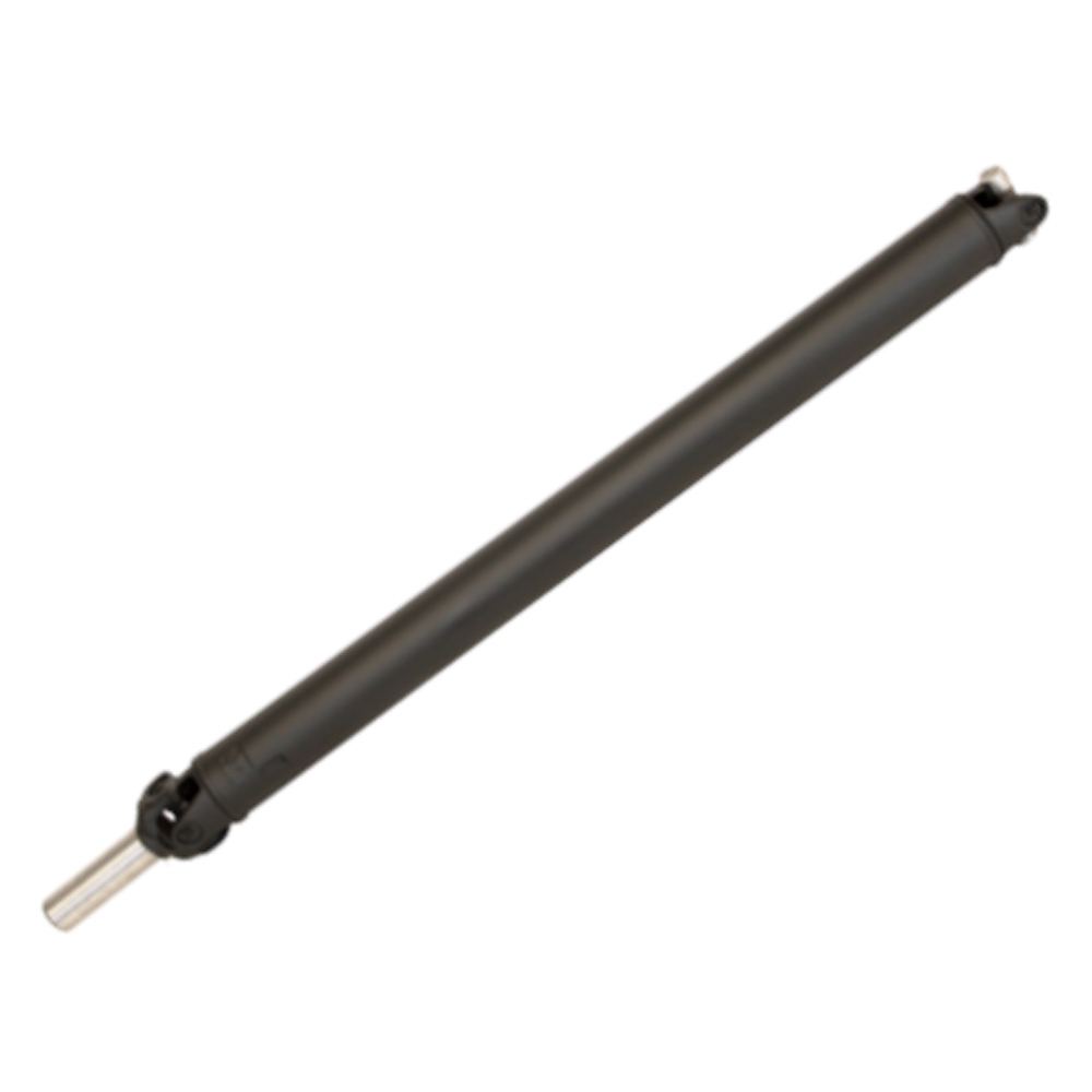 2006 Cadillac Escalade Driveshaft