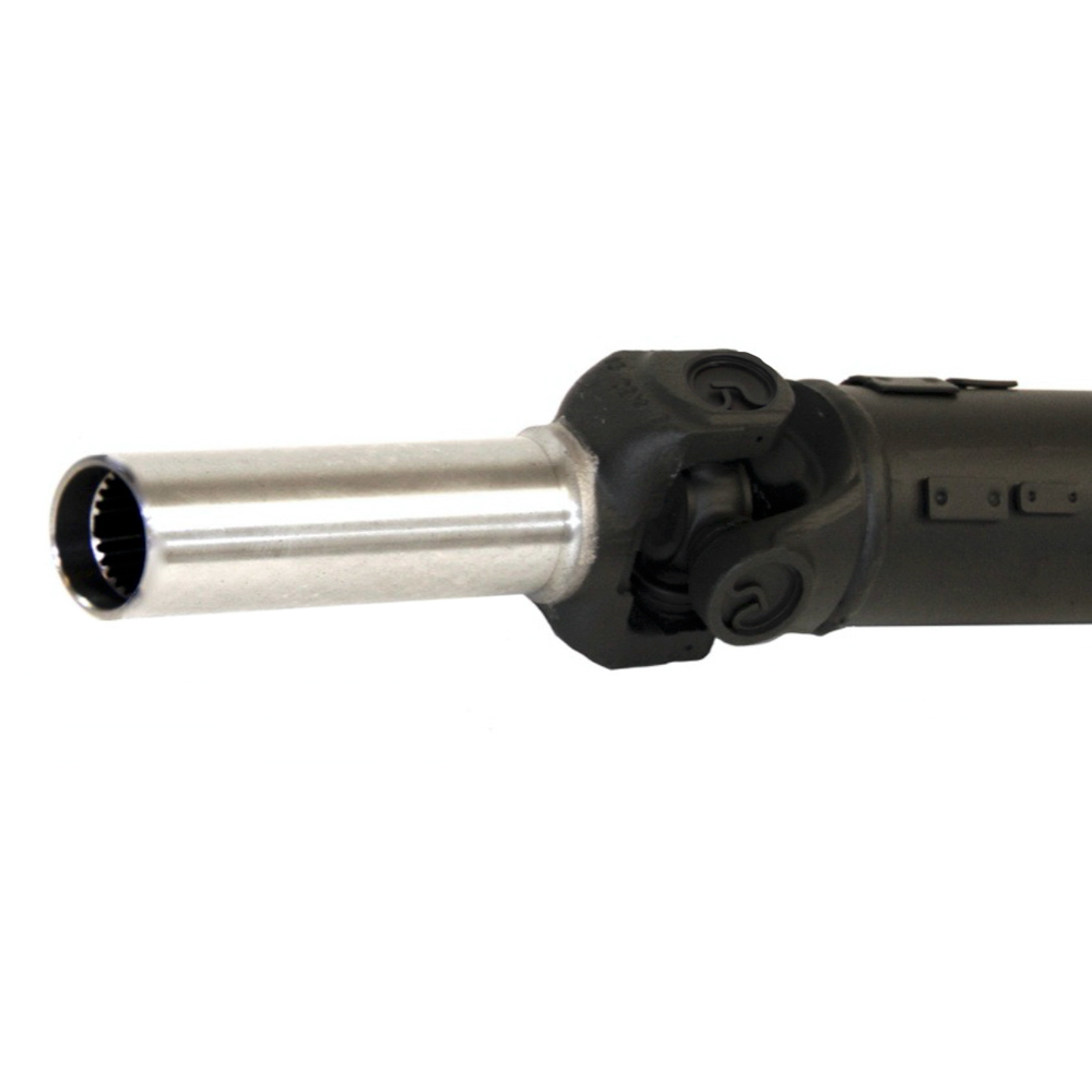 2006 Cadillac Escalade Driveshaft