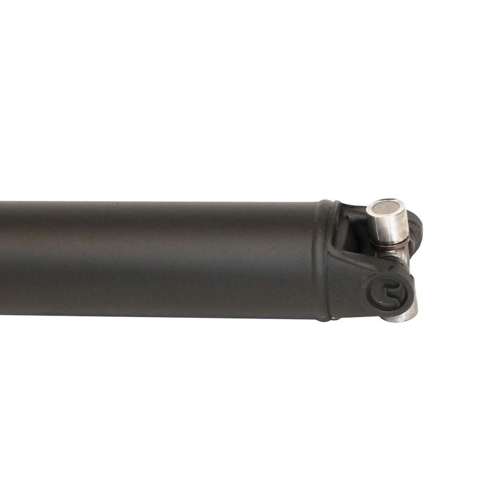2009 Gmc Yukon Driveshaft