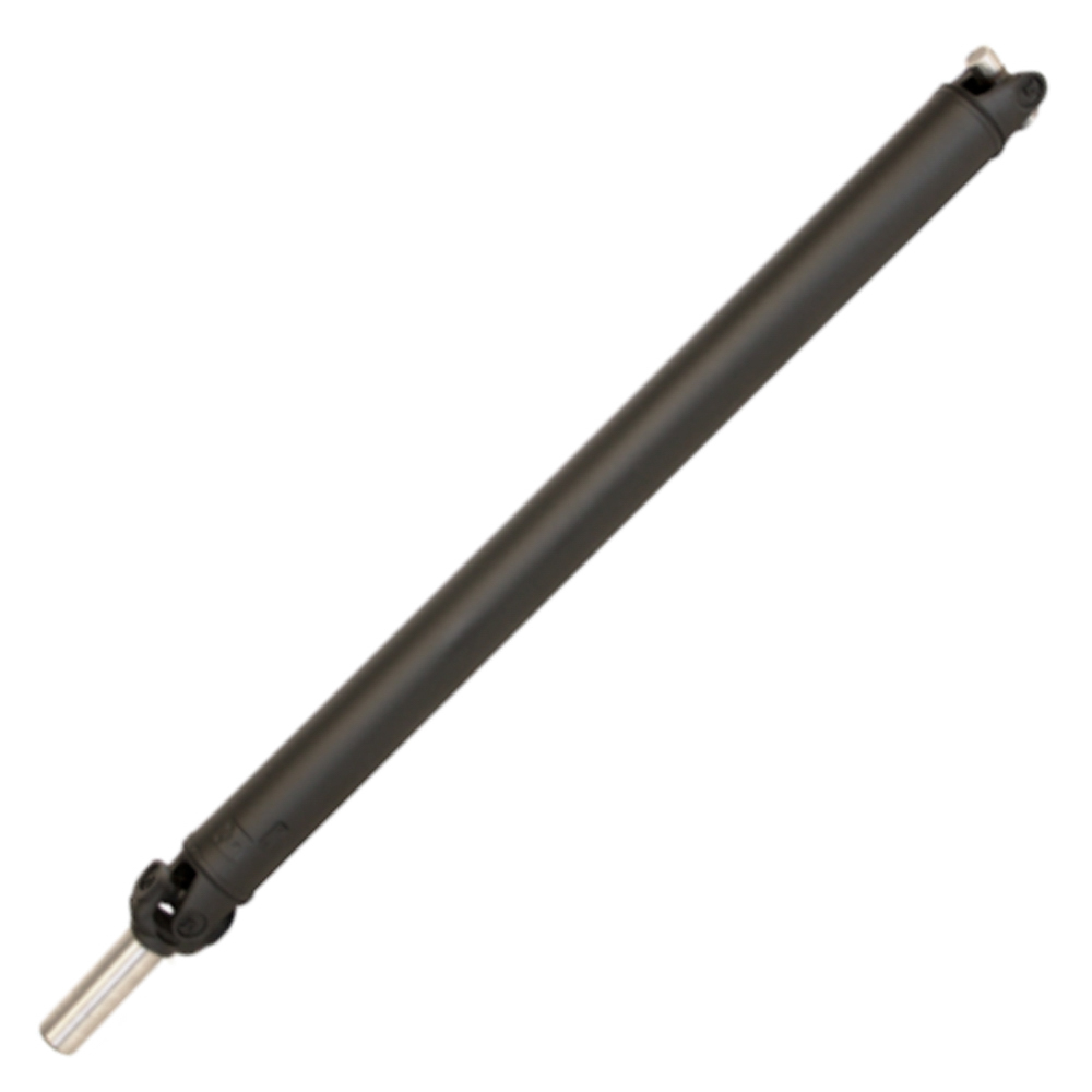 2003 Chevrolet Express 2500 Driveshaft