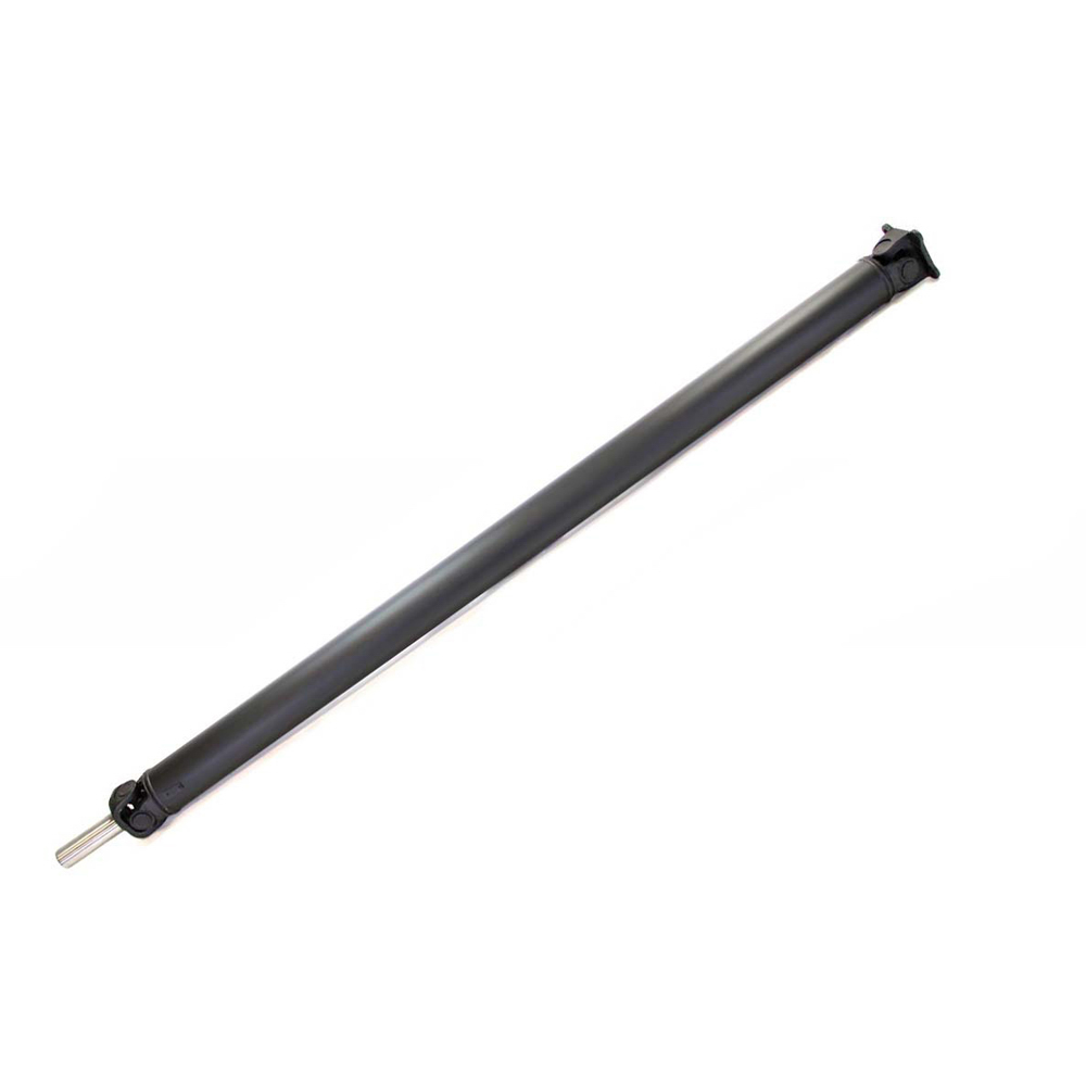 1994 Ford Crown Victoria Driveshaft