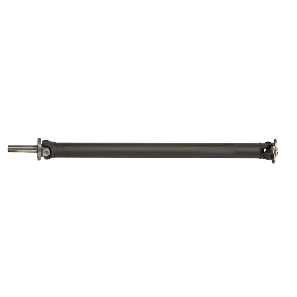 2011 Lincoln Town Car Driveshaft