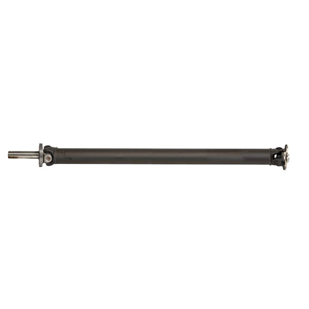 1996 Lincoln Town Car Driveshaft