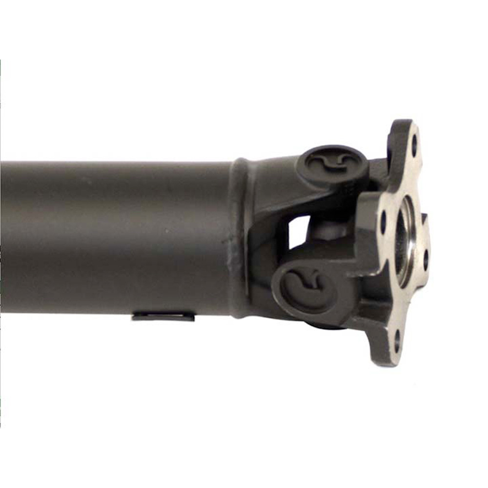 1996 Lincoln Town Car Driveshaft