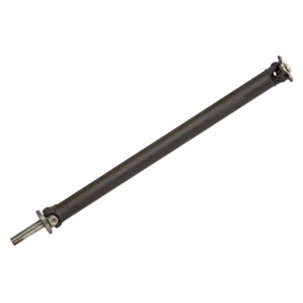 1996 Lincoln Town Car Driveshaft