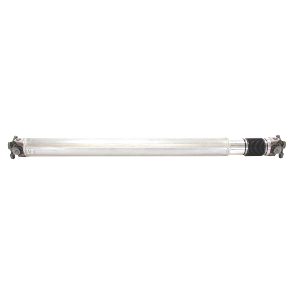 2016 Ford F Series Trucks Driveshaft