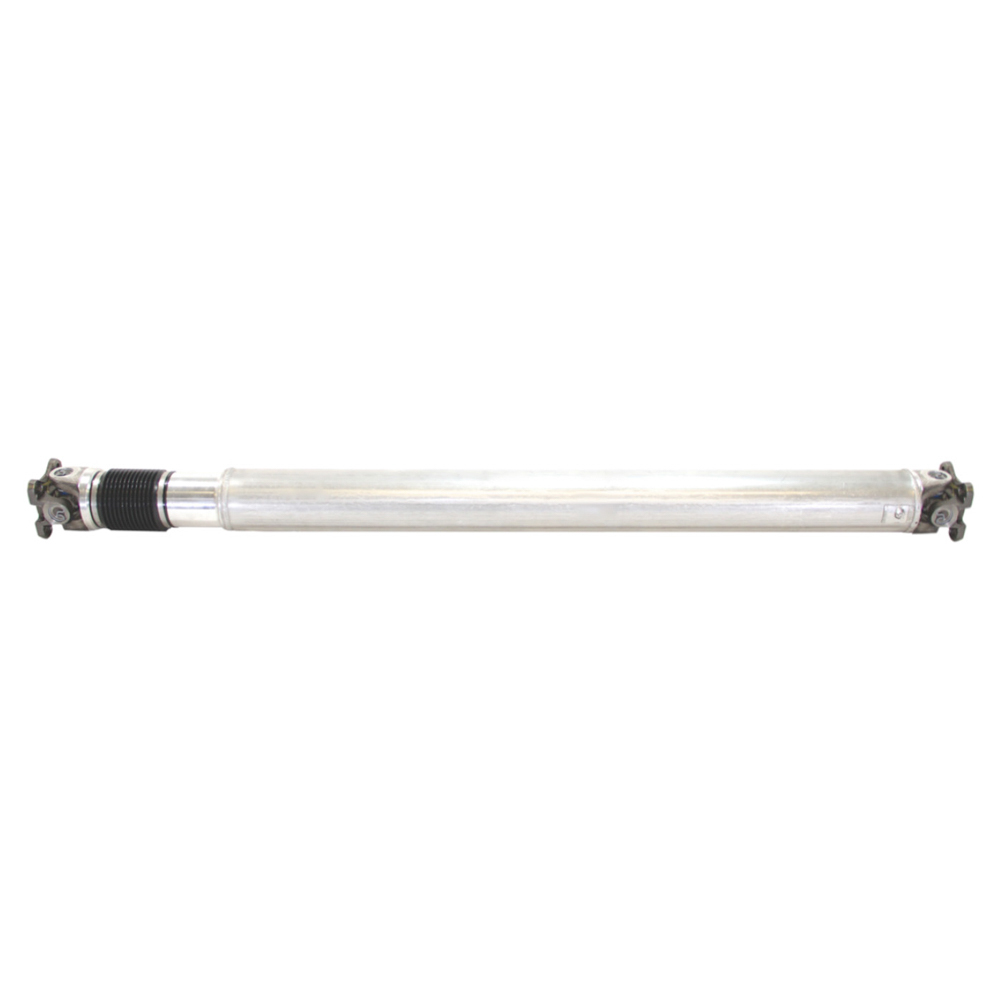 2021 Ford F Series Trucks Driveshaft