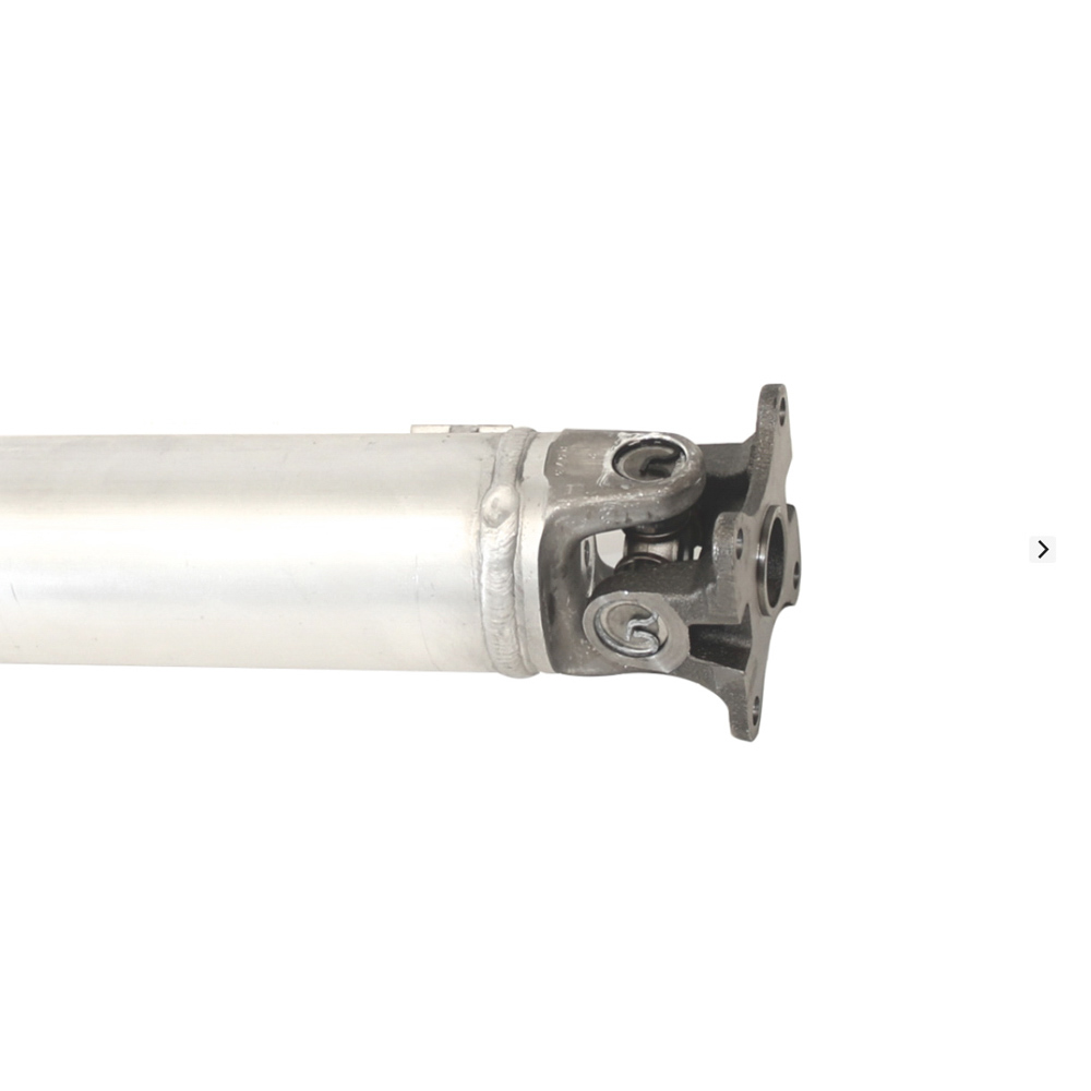 2021 Ford F Series Trucks Driveshaft