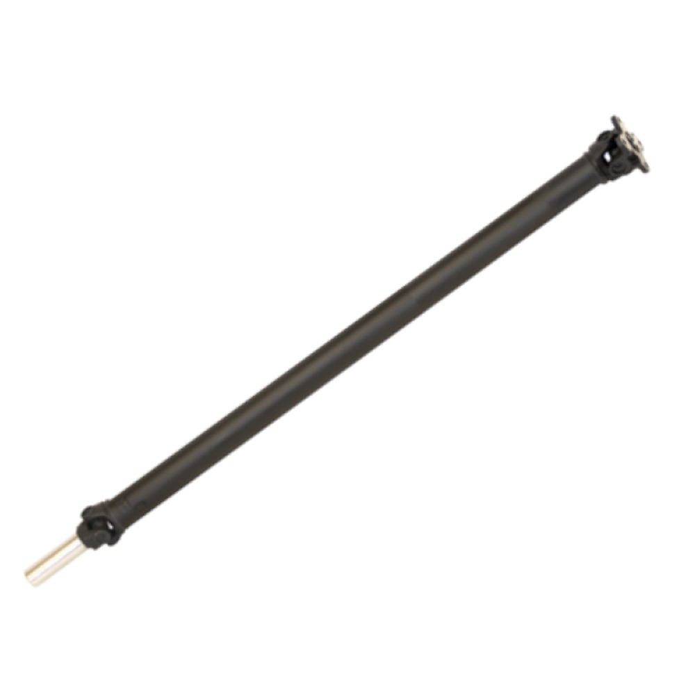 1997 Ford E Series Van Driveshaft