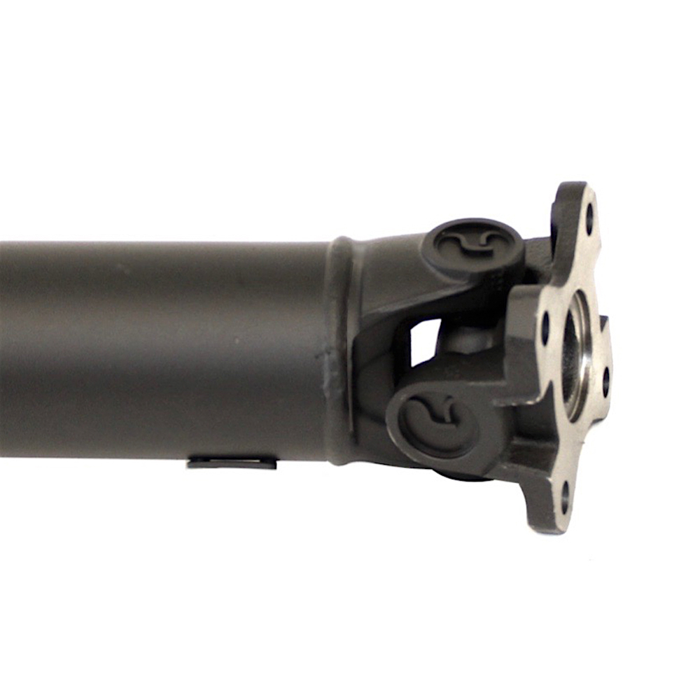 1997 Ford E Series Van Driveshaft