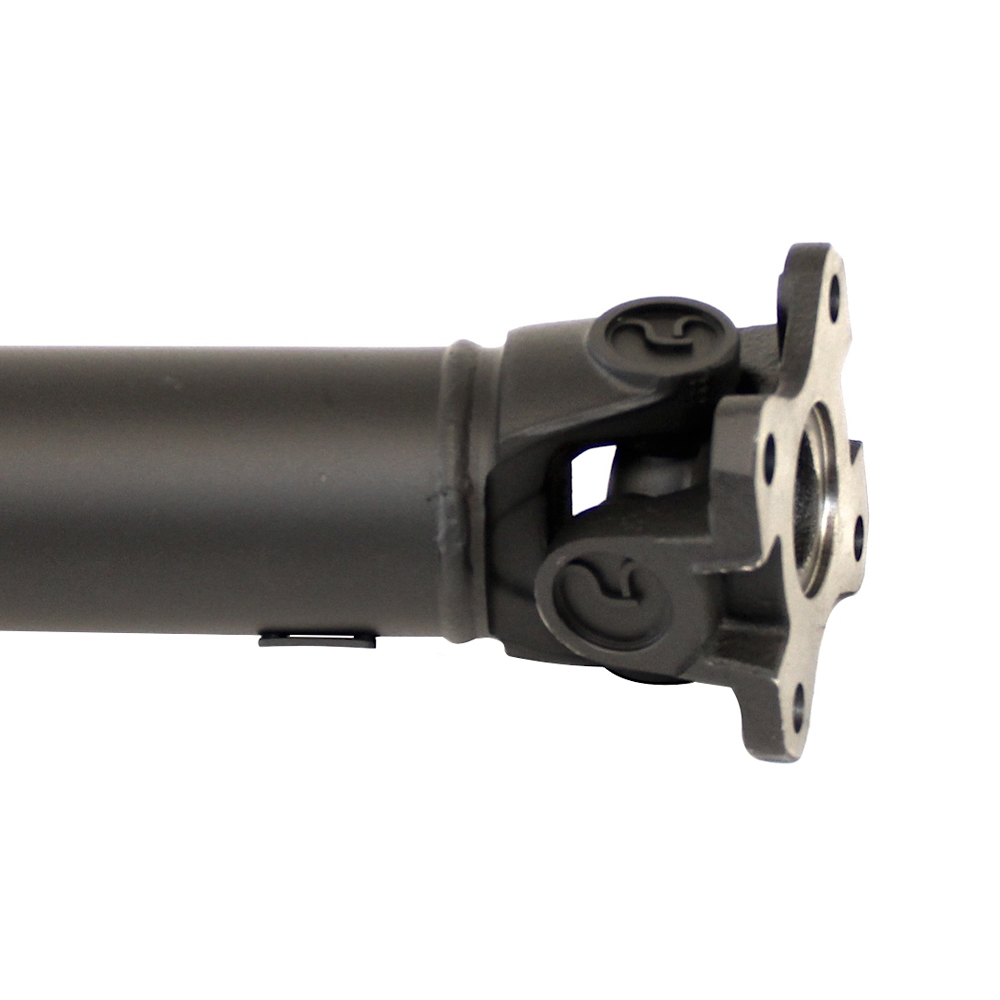 2002 Ford Excursion Driveshaft