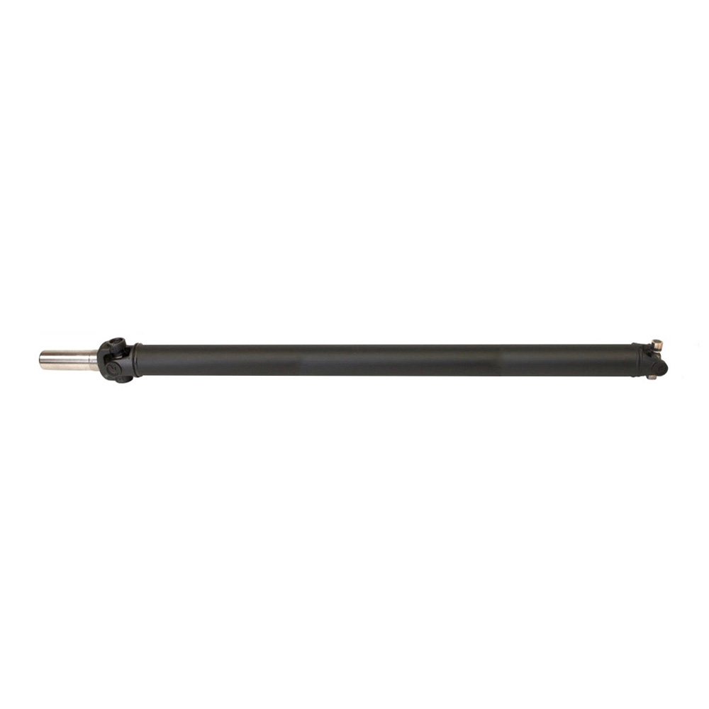 BuyAutoParts 91-01801AN Driveshaft