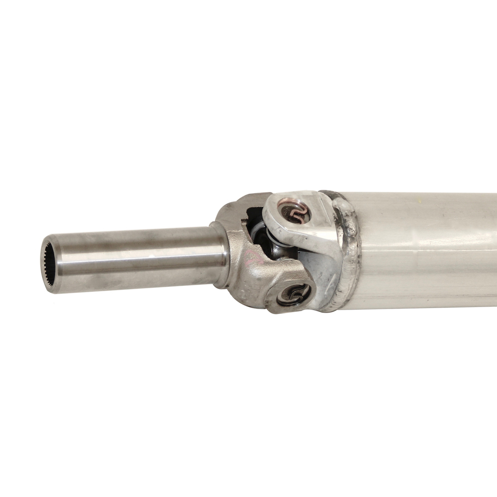 2015 Ram 1500 Driveshaft