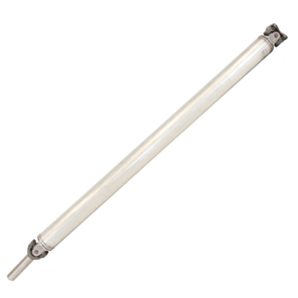 2012 Ford F Series Trucks Driveshaft