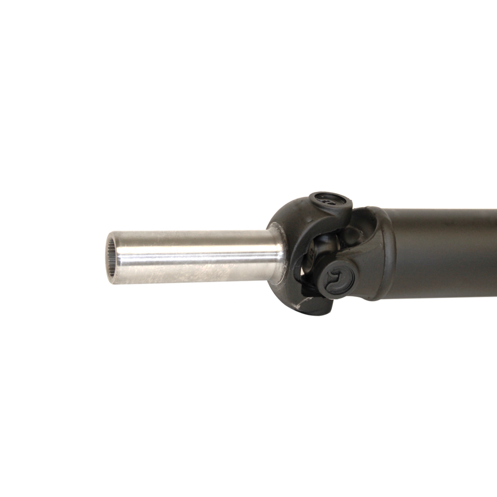2000 Gmc K2500 Driveshaft