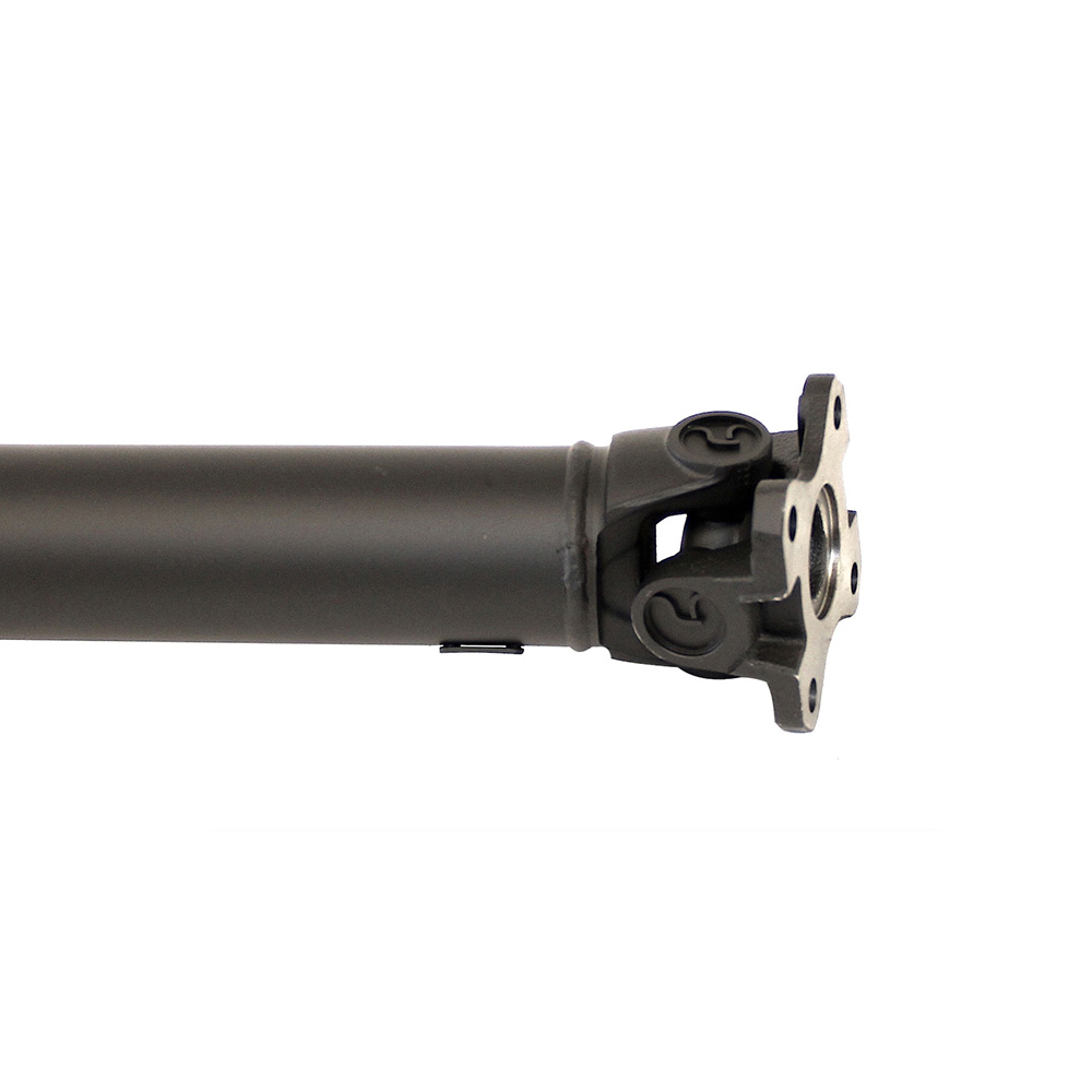 2000 Ford F Series Trucks Driveshaft
