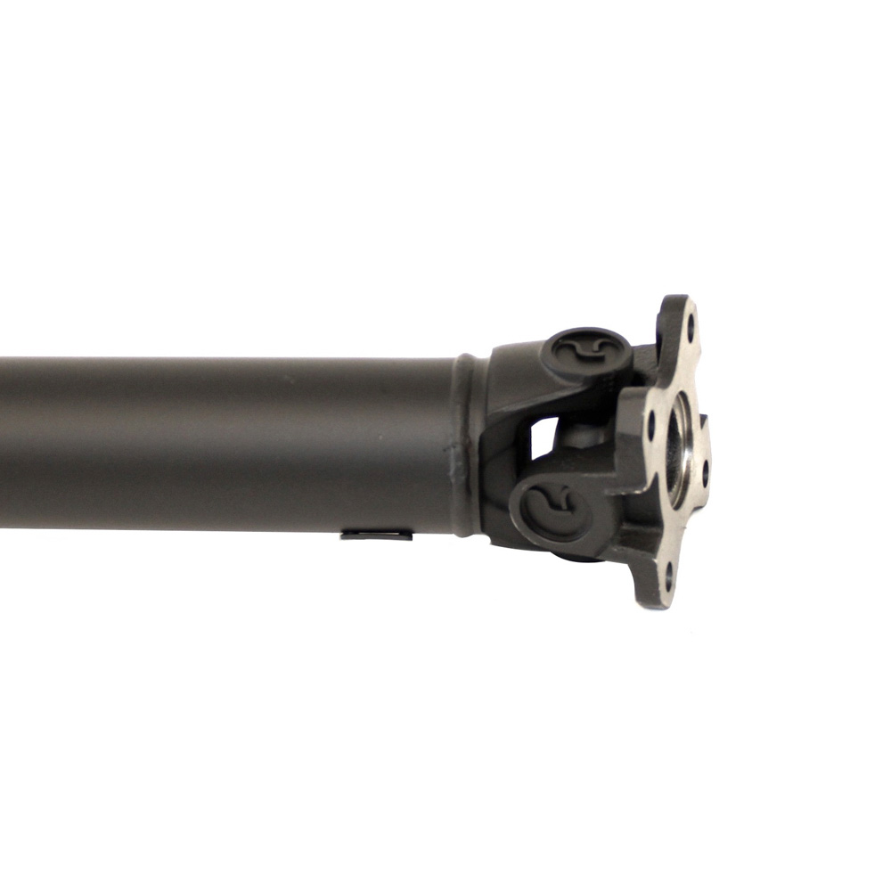 2015 Ford F Series Trucks Driveshaft