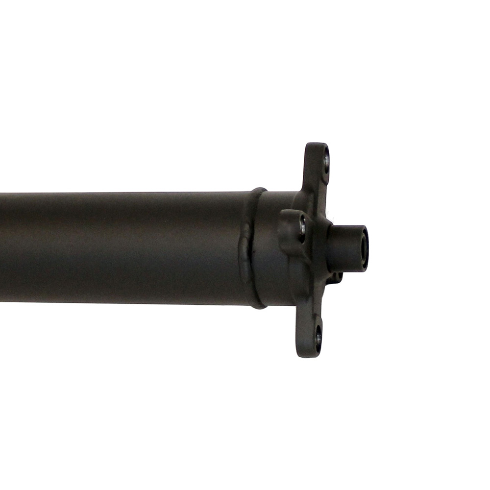 2017 Freightliner Sprinter Van Driveshaft
