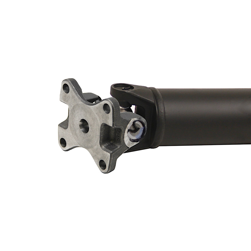 2021 Dodge Ram Trucks Driveshaft