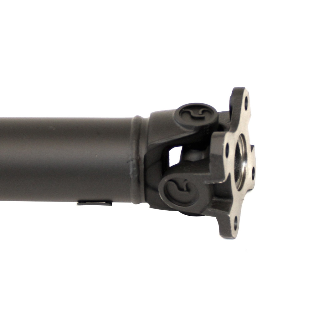 2021 Dodge Ram Trucks Driveshaft