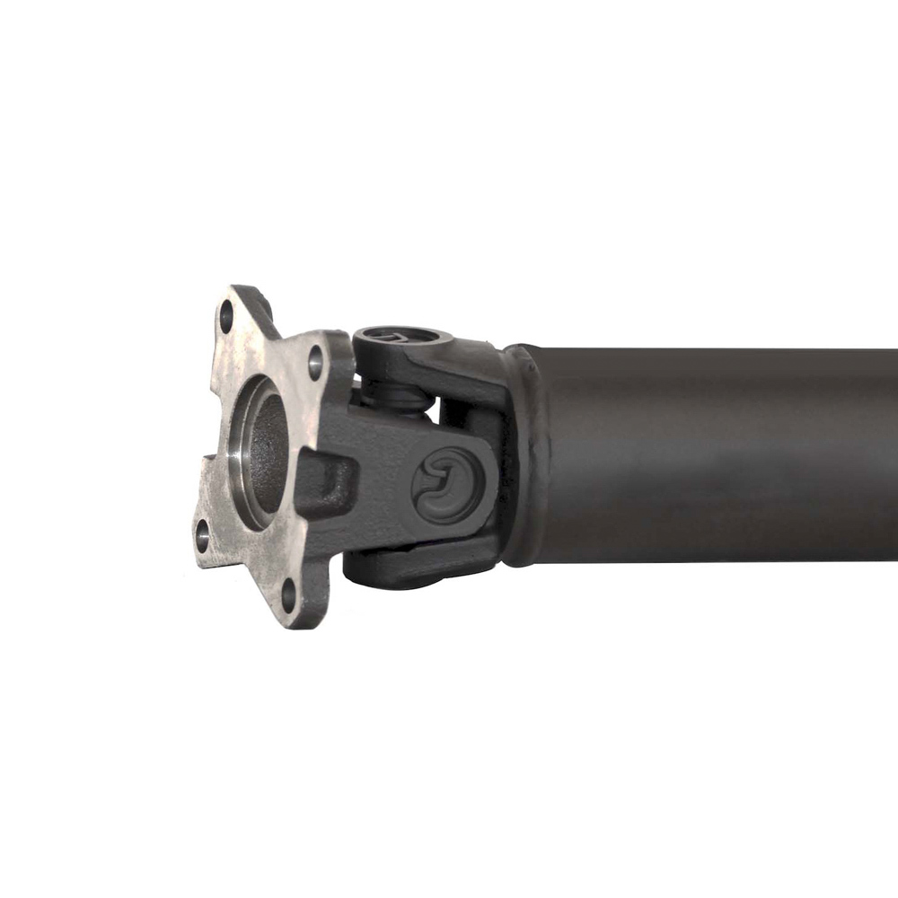 2019 Ford F Series Trucks Driveshaft